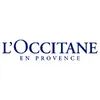 L’Occitane logo